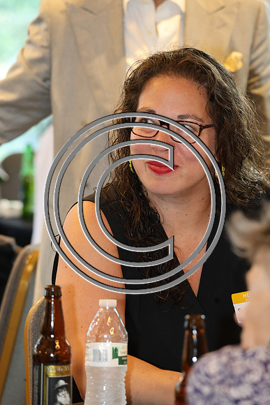 PHSL0140 MLK 17th Annual Beer Summit Conversation Diversity Equity Inclusion Where Do We Go from Here KTIPLAURA