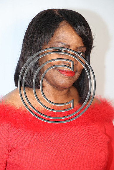 GAP43897 Beverly Wells 12.22.24 Ktiplauraphotos