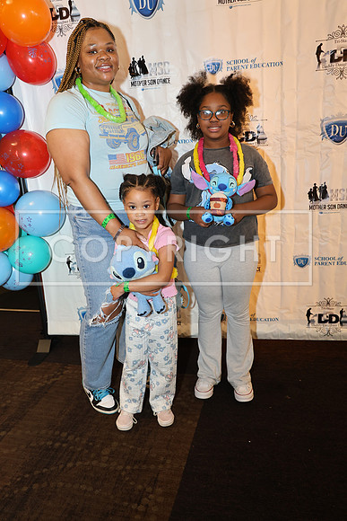 PHSL1041 Daddy University Inc. Lilo & Stitch MAY 31, 2025 KTIPLAU