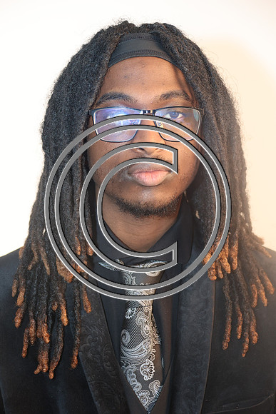 LE3L0783 The African American Male Wellness Agency b 10082024 Jordan
