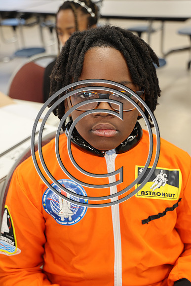 3I7A5630 Black History Month kids at The City School in Fairmount 02 28 2025 ktiplaura