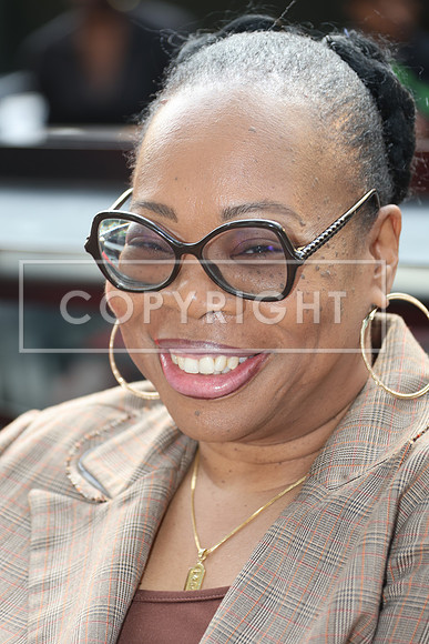 ROSS0108 ODUNDE THE CEO RADIO TRAIL BLAZERS EDITION 060225 KTIPLAURA.J