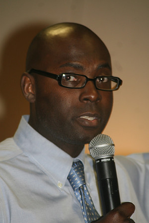 DAVID CANTON 051110 (27)