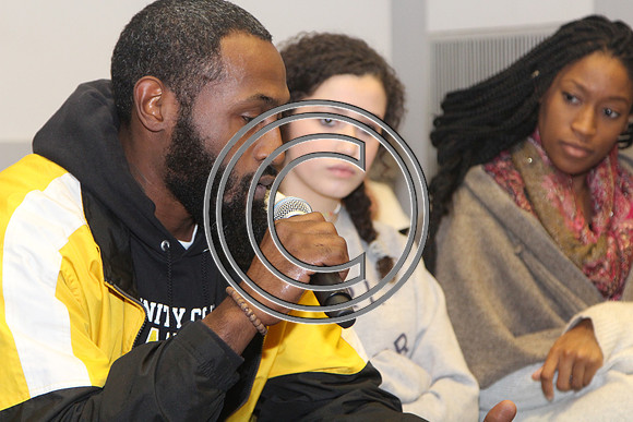 IMG_0737WHYY - Trial by jury the case of the N Word LELAM