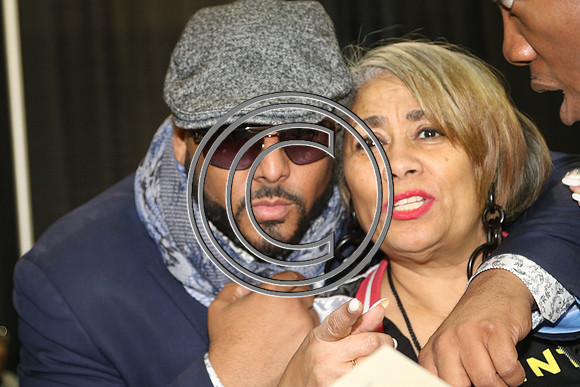 IMG_0262.Be-Expo-2018 Philadelphia L Elam