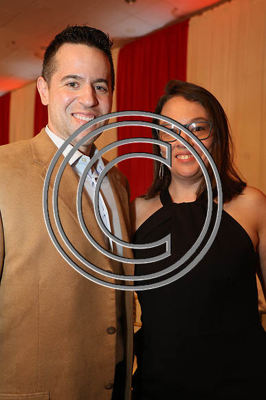 FUN59788 Anthony H. WIilliams 2025 March 14 ktiplaura