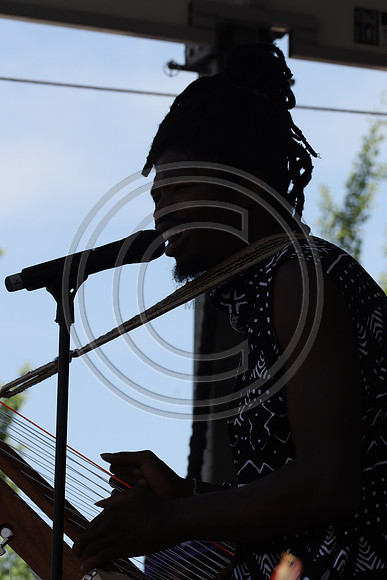IMG_2475.Laura Elam 06192024