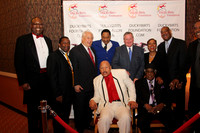 Ducky Birts Foundation Philadelphia 04182015  (13)