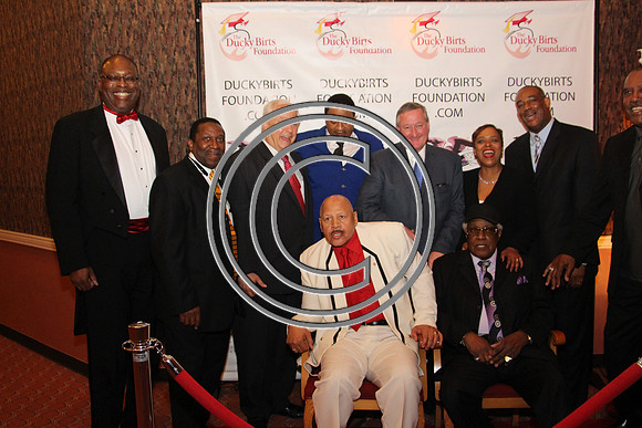 Ducky Birts Foundation Philadelphia 04182015  (13)