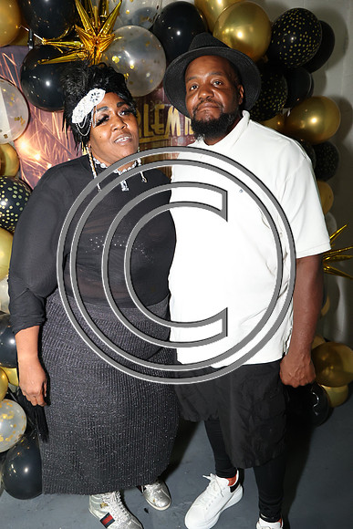 KTIN0945. Roaring 20 Party 08242024 ktiplaura@gmail.com