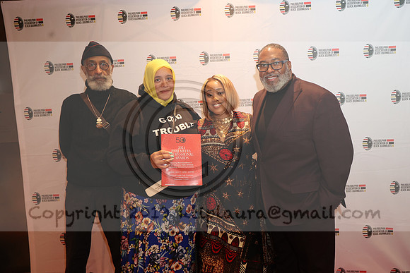 LEET2159.FPAB J Media Professional Awards  2024 KTIPLAURA@GMAIL.COM