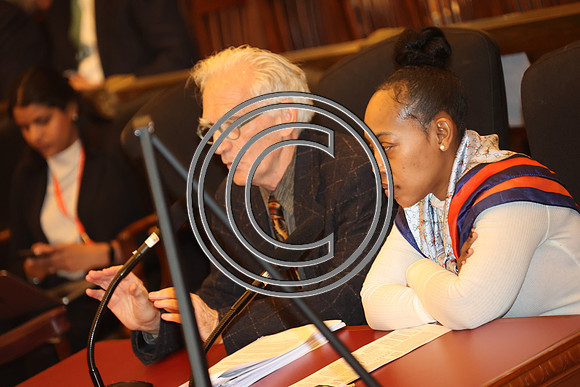 LE3L5183 DR. Owens Funtimes Tax Reform Commission, 1,9, 2025 ktiplaura
