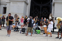 IMG_2769.Clarion Call For Justice  July 31,2020 @KTIP Laura Elam