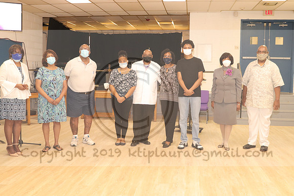 IMG_4235.Tindley Temple United Methodist 2020 August 2