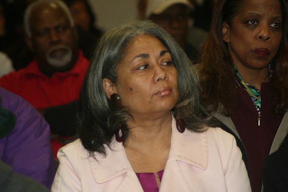Tuskegee Airmen in Philadelphia 11.04.11. LAURAELAM (73)