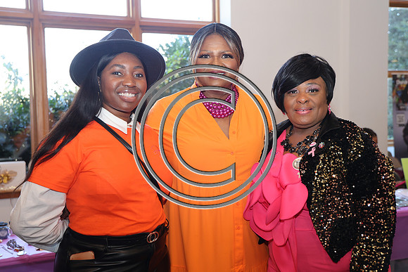 6F2A0230 SHE SHINES Womens Conference 09 NOV 2024 KTIPLAURA