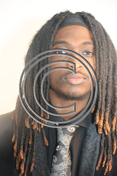 LE3L0792 The African American Male Wellness Agency b 10082024 Jordan