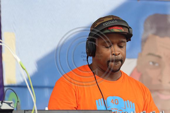 IMG_3598. Do the Right Thing 2 0630 2024 KTIP LAURA ELAM