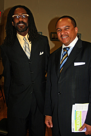 DAVID CANTON 051110 (110)