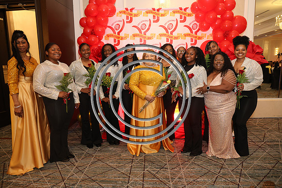 ROSS0123 Teenshop 40th Anniversary Gala B 2025 KTIPLAURA