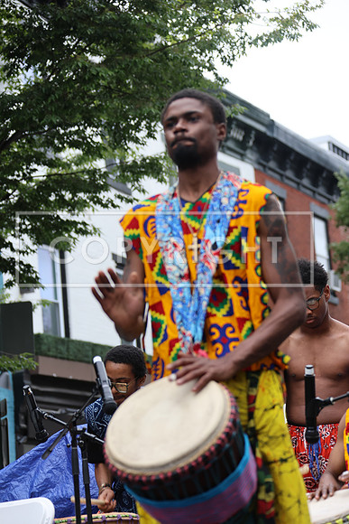 ROSS0153 The Odunde Festival 2025 June 8 ktiplaura