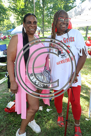 6F2A0220GRATZ ALUMNI PHILA 08092025 Laura Elam