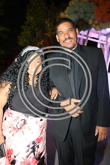 LEE40861 WURD Radio Founder's Day Gala 10112024 KTIPLAURA