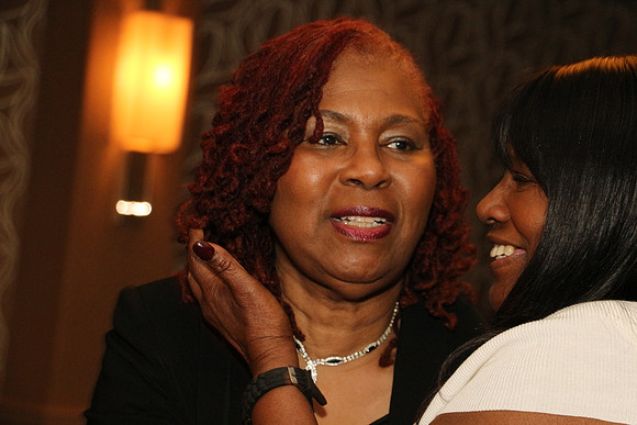 DeLois Corbitt  Temple  AFSCME Local 1723 052014 (1445)
