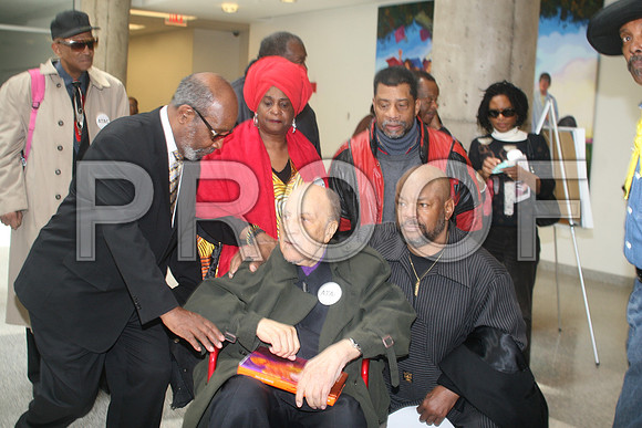 Edward W. Robinson, Jr., J. D., LL.D. 04242012  (20)