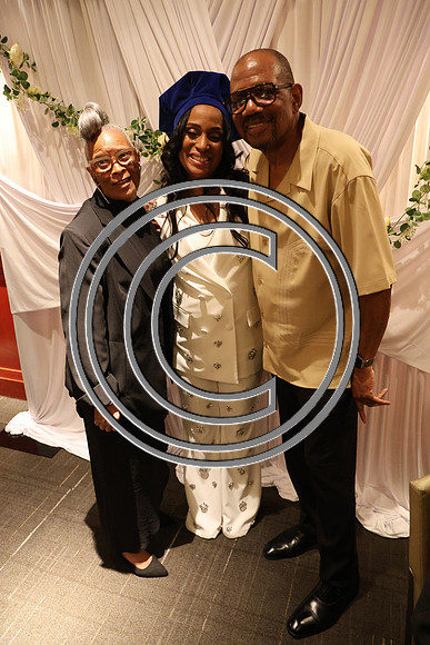 ROSS0425 Dr. Kimyada Benson Ed.D. June 11, 2025 ktiplaura