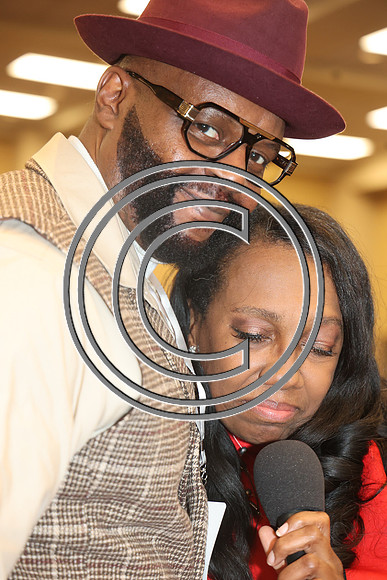 LE3L2889 FUN TIMES MAG. DEC 14 2024 CYWC DR. OWENS KTIPLAURA