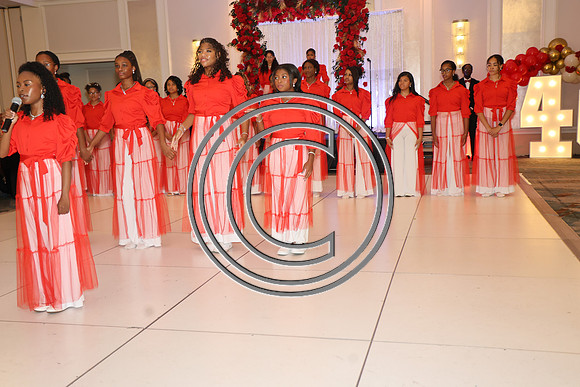 ROSS0196 Teenshop 40th Anniversary Gala B 2025 KTIPLAURA