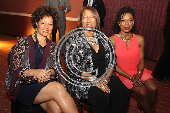 Ducky Birts Foundation Philadelphia 04182015  (189)