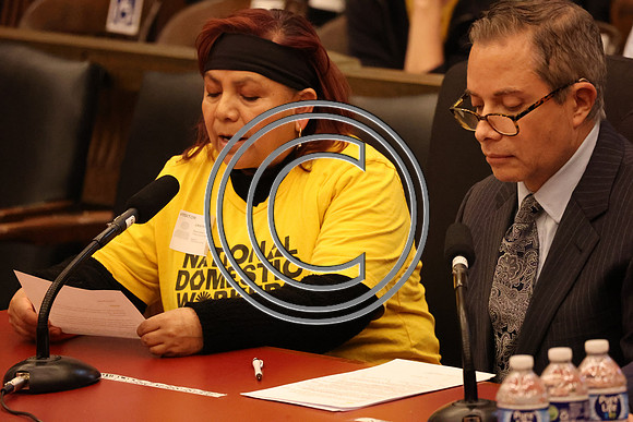 MAHL0796 Dr. Nikia Owens Campaign For Working Families (CWF) City Hall 2025 0326 B KTIPLAURA