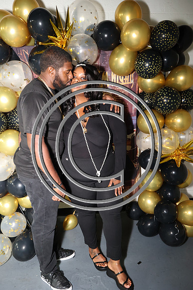 KTIN0937. Roaring 20 Party 08242024 ktiplaura@gmail.com