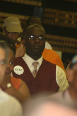 Panel Discussion So Called Controversy At The Presidents HouseSlavery Memorial 06.21 (69)