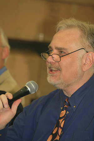 Panel Discussion So Called Controversy At The Presidents HouseSlavery Memorial 06.21 (23)