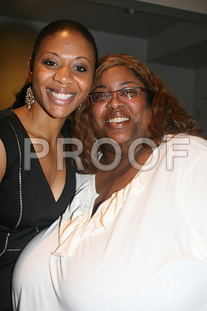 05192012 Philadelphia Association of Black Journalists  (321)