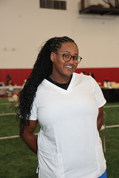 LEET7405.     Philadelphia's Black Men's Wellness  June 8 2024 Laura Elam