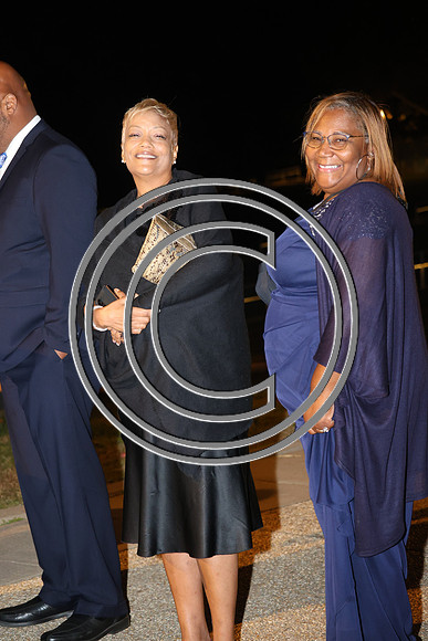 LEE40748 WURD Radio Founder's Day Gala 10112024 KTIPLAURA