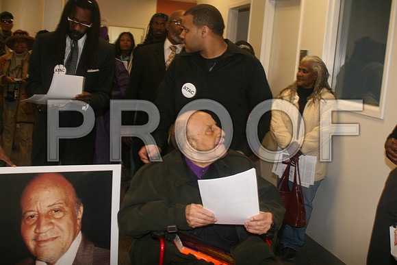 Edward W. Robinson, Jr., J. D., LL.D. 04242012  (63)
