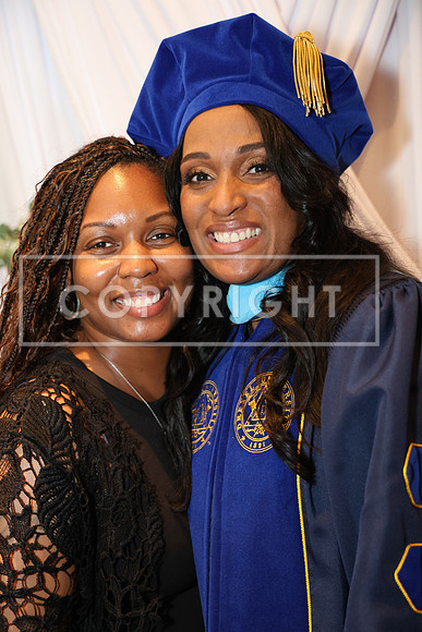 ROSS0052 Dr. Kimyada Benson Ed.D. June 11, 2025 ktiplaura