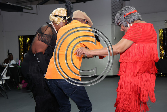 KTIN0870. Roaring 20 Party 08242024 ktiplaura@gmail.com