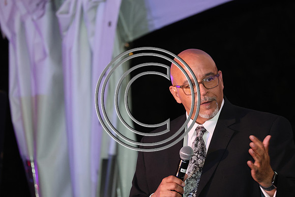 LEE40671 WURD Radio Founder's Day Gala 10112024 KTIPLAURA