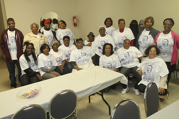 Martin Luther King Day 2014  Grands As Parents  Jan 20 (137)