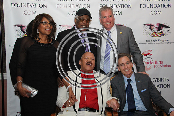 Ducky Birts Foundation Philadelphia 04182015  (59)