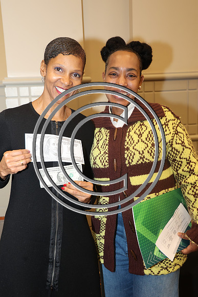 LE3L3074 FUN TIMES MAG. DEC 14 2024 CYWC DR. OWENS KTIPLAURA