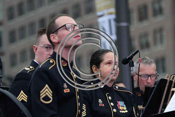 PHSL1646 U.S. Army celebrates 250th anniversary in Philadelphia June 14, 2025