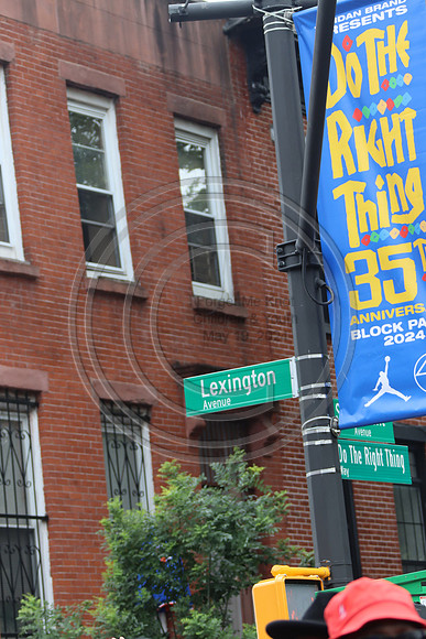 IMG_3757. Do the Right Thing 2 0630 2024 KTIP LAURA ELAM