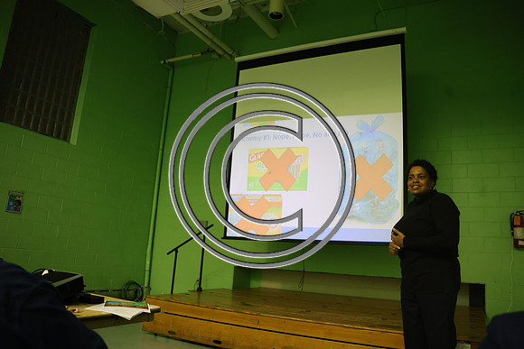 LEEL0017 Engagement Cleaning and Greening Community District 1 ktiplaura